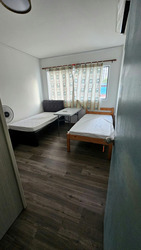 Blk 143 Petir Road (Bukit Panjang), HDB 4 Rooms #614575011